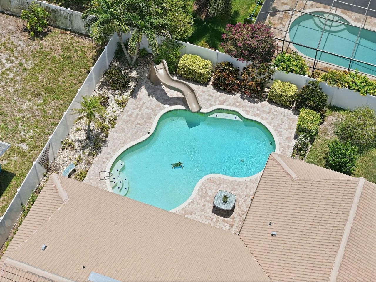 12104 99th Avenue , Seminole, FL 33772 Photo