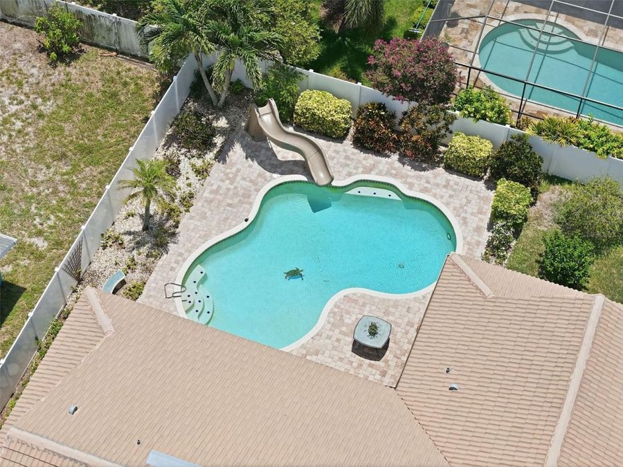 Property Image 59