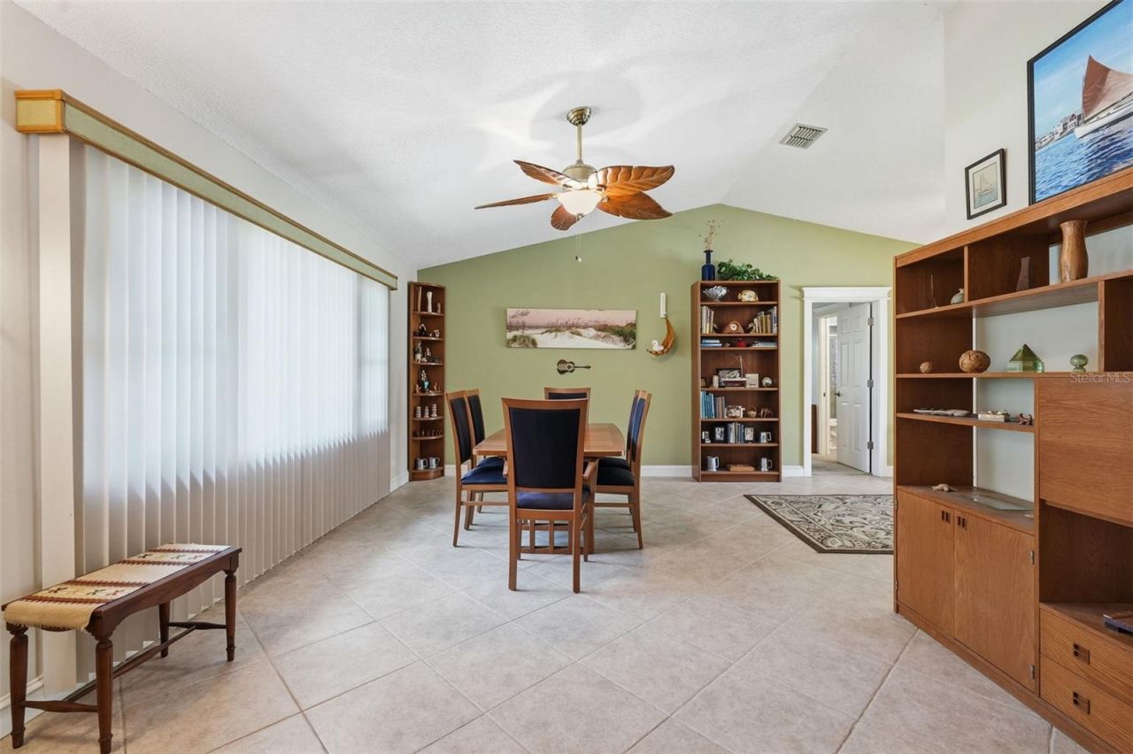 12104 99th Avenue , Seminole, FL 33772 Photo