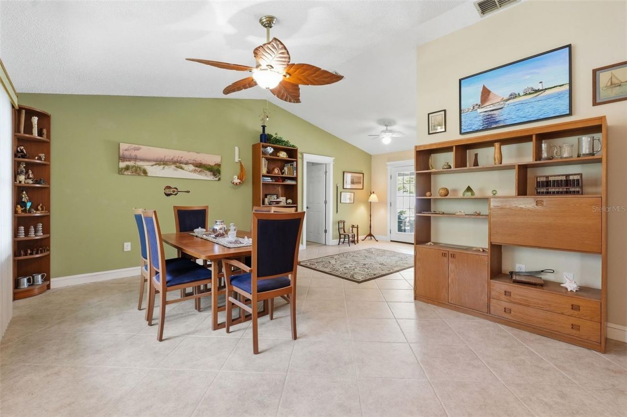12104 99th Avenue , Seminole, FL 33772 Photo