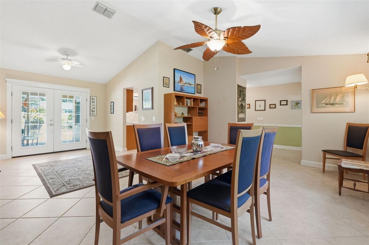 12104 99th Avenue , Seminole, FL 33772 Photo