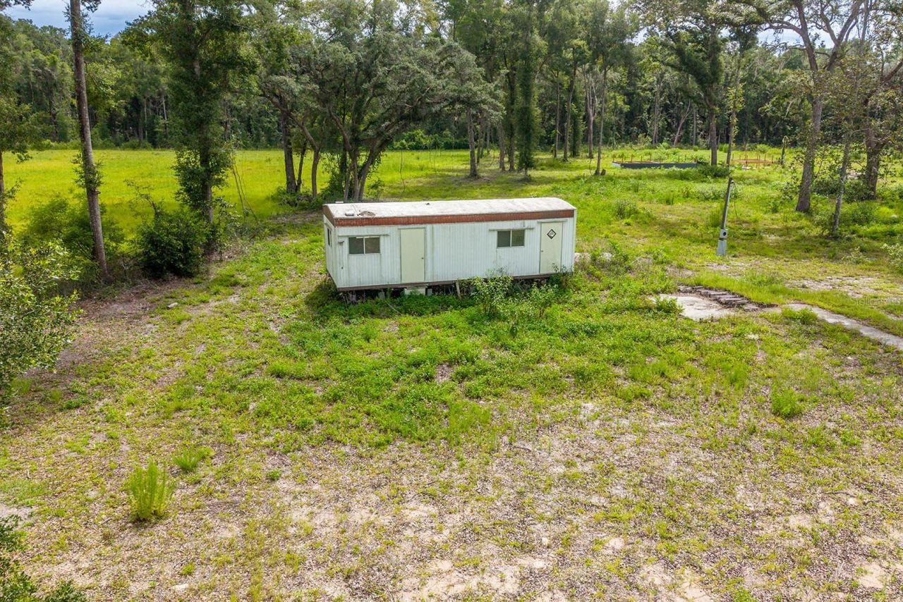 14621 NW Highway 19 , Chiefland, FL 32626 Photo