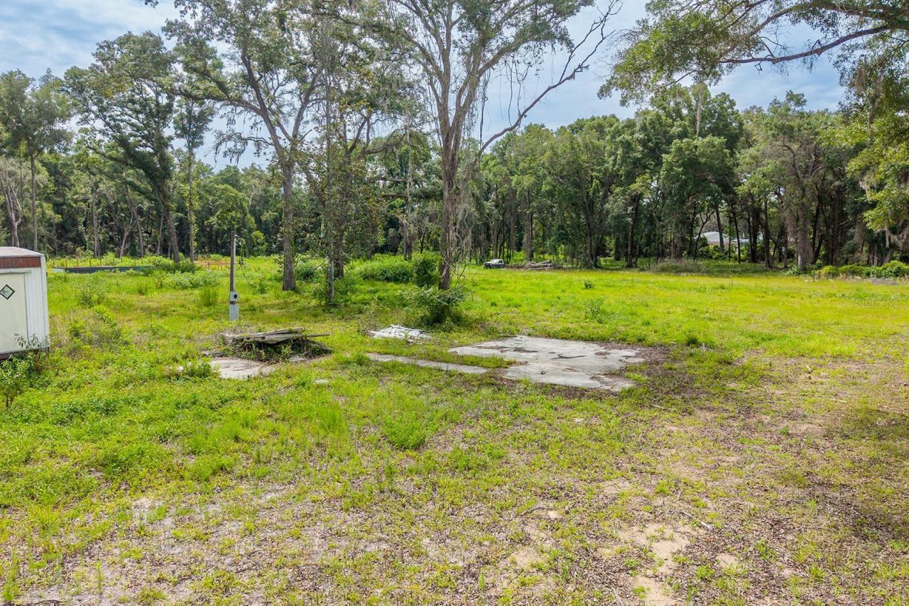 14621 NW Highway 19 , Chiefland, FL 32626 Photo