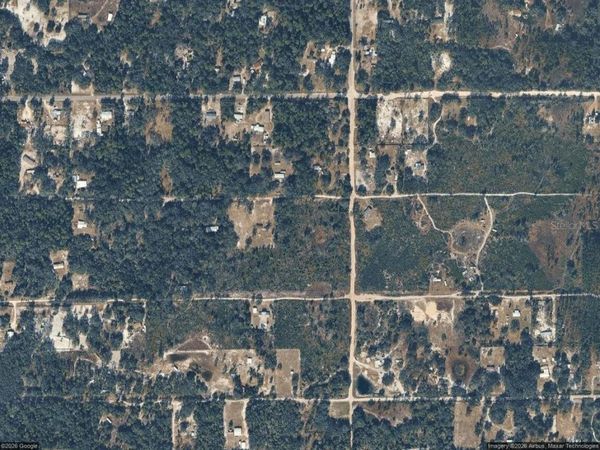 8564 SW 156TH PLACE , DUNNELLON, FL 34432