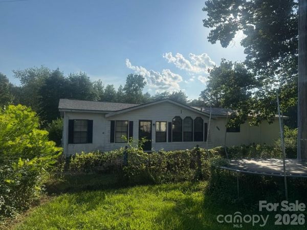 3310 Privette Road , Stallings, NC 28104