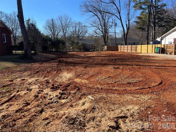 4128 Donnybrook Place , Charlotte, NC 28205