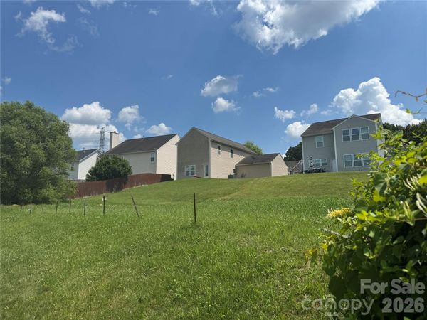 8312 Cozen Way , Charlotte, NC 28215