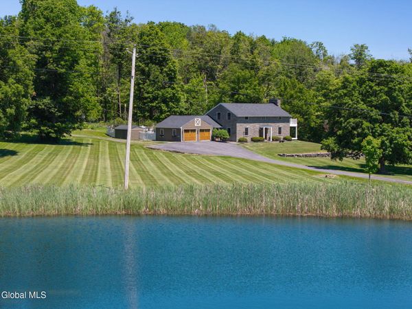108 Grovenors Corners Road, Cobleskill, NY 12043