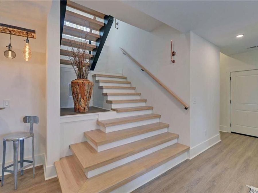 Property Image 58