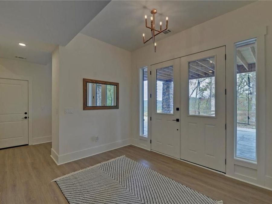 Property Image 60
