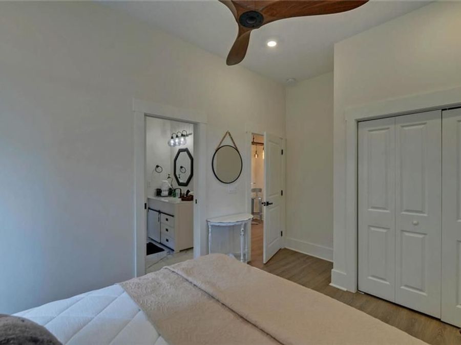 Property Image 66