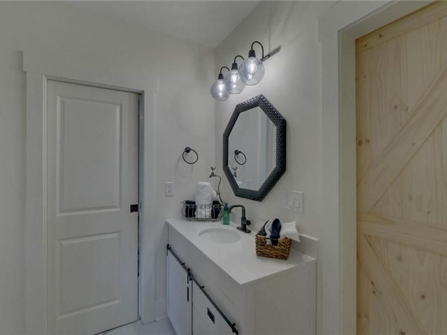 Property Image 67