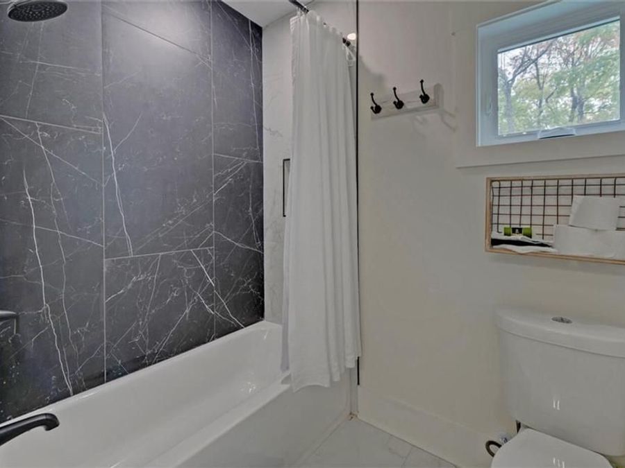 Property Image 68