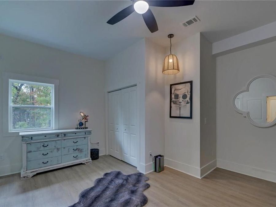 Property Image 69