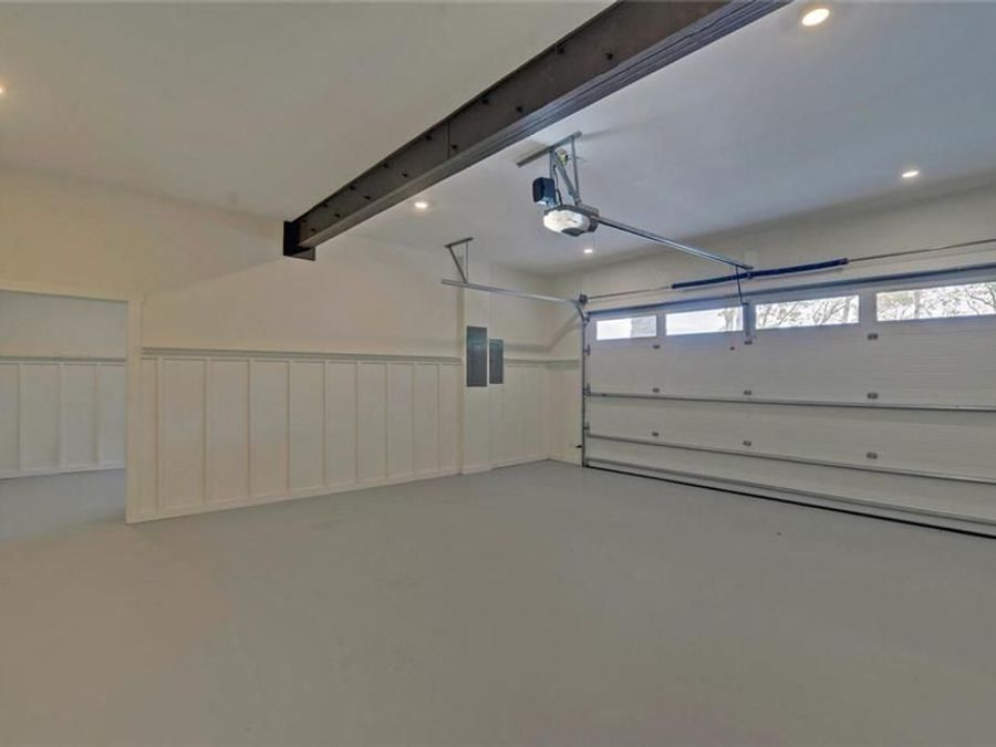 Property Image 71