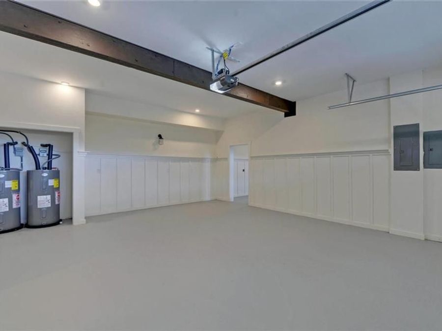 Property Image 72