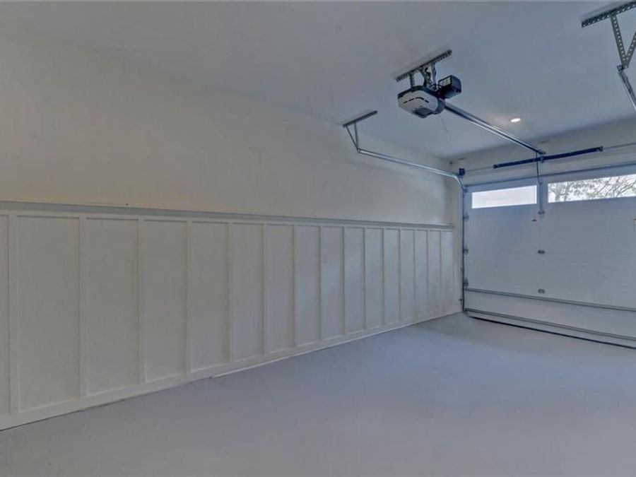 Property Image 73