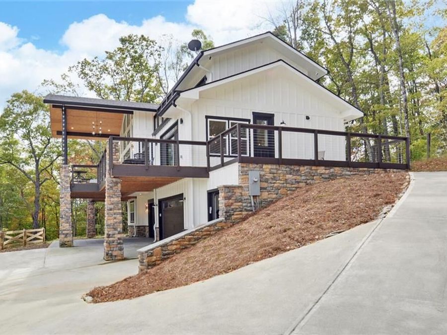Property Image 76