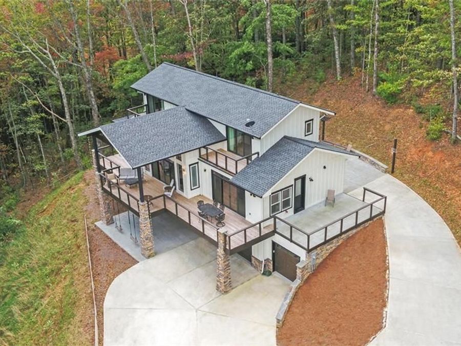 Property Image 82