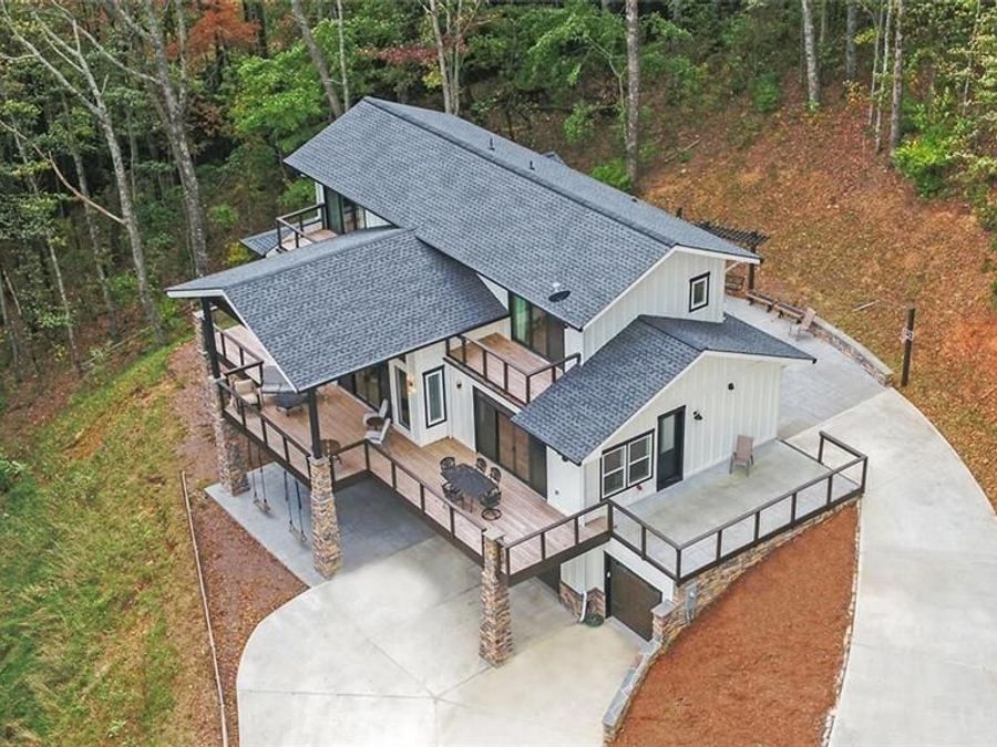 Property Image 83