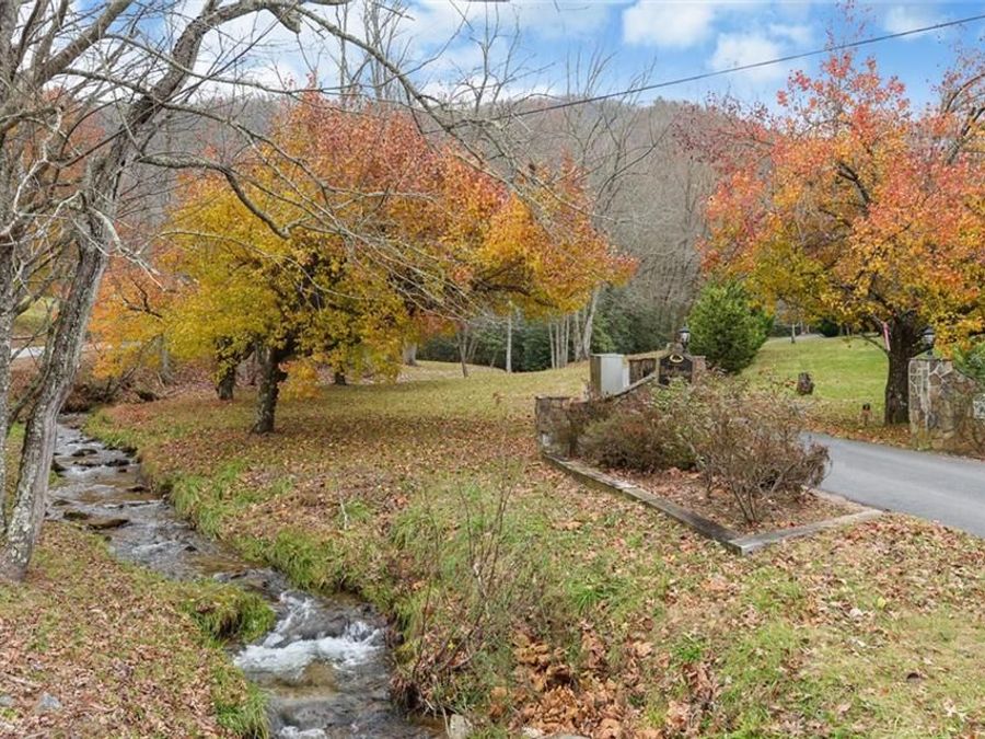 Property Image 98
