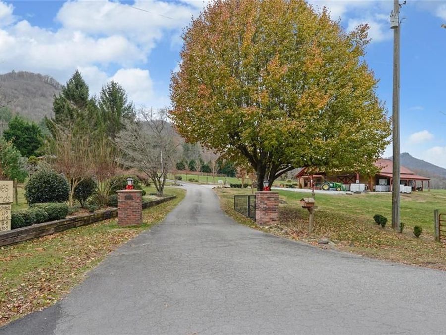 Property Image 100