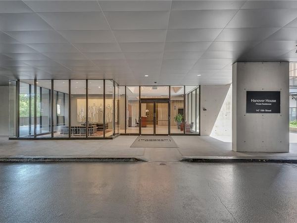 147 15th Street NE, Unit 5A, Atlanta, GA 30309