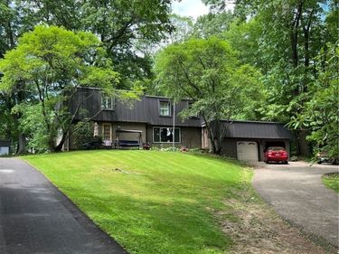 1009 Genoa Avenue NW, Massillon, OH 44646