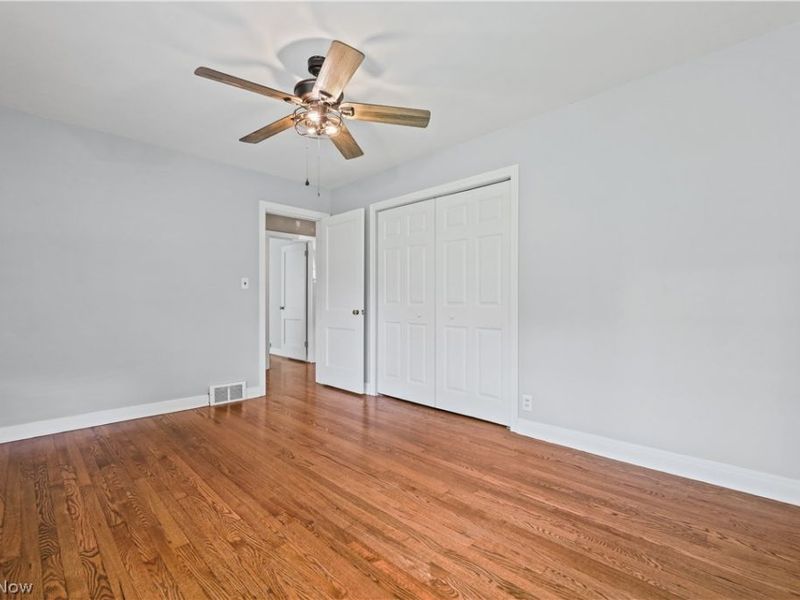 1042 Kingsway Street, Alliance, OH 44601 Photo 16