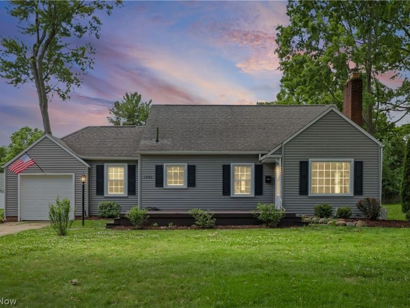 1042 Kingsway Street, Alliance, OH 44601 Photo 24