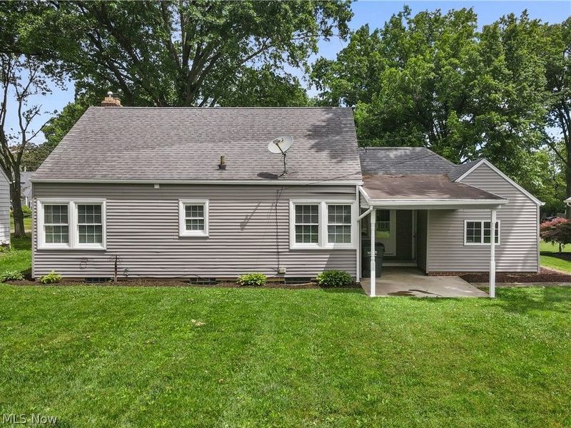 1042 Kingsway Street, Alliance, OH 44601 Photo 26