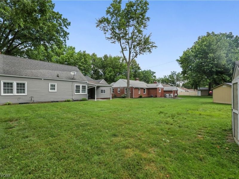 1042 Kingsway Street, Alliance, OH 44601 Photo 28