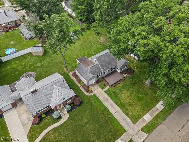 1042 Kingsway Street, Alliance, OH 44601 Photo 29