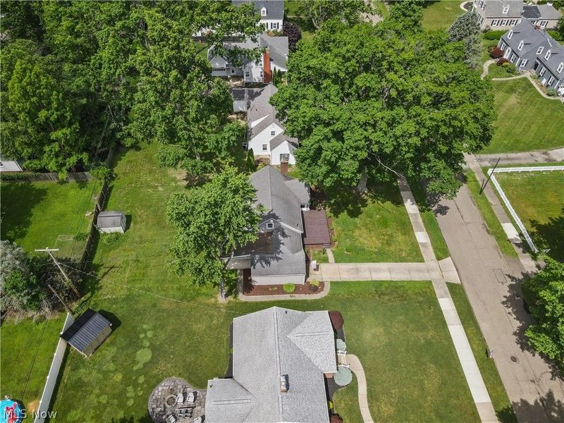 1042 Kingsway Street, Alliance, OH 44601 Photo 30