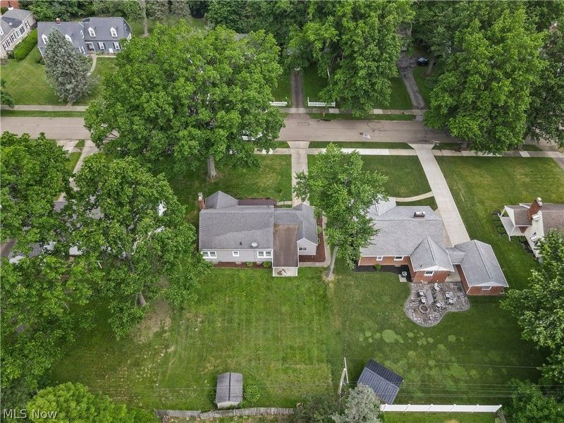 1042 Kingsway Street, Alliance, OH 44601 Photo 31