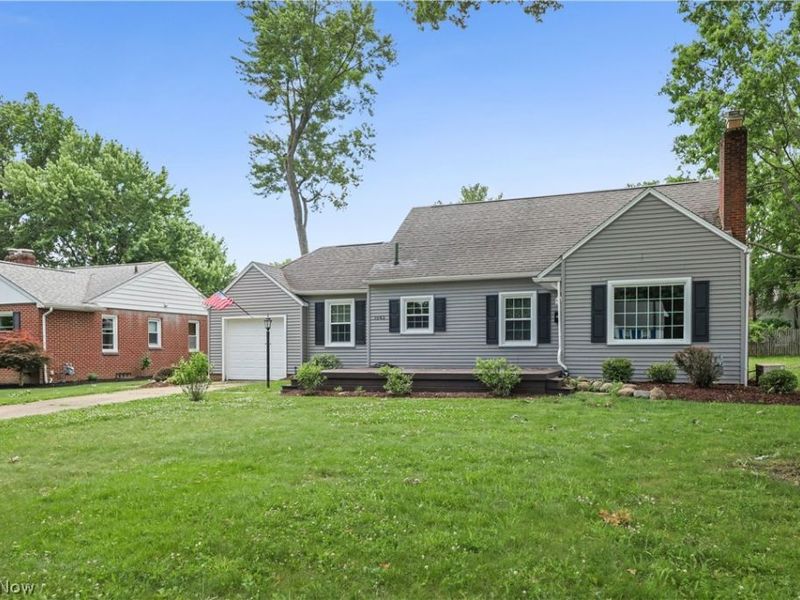 1042 Kingsway Street, Alliance, OH 44601 Photo 33