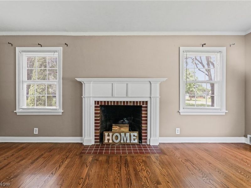 1042 Kingsway Street, Alliance, OH 44601 Photo 5