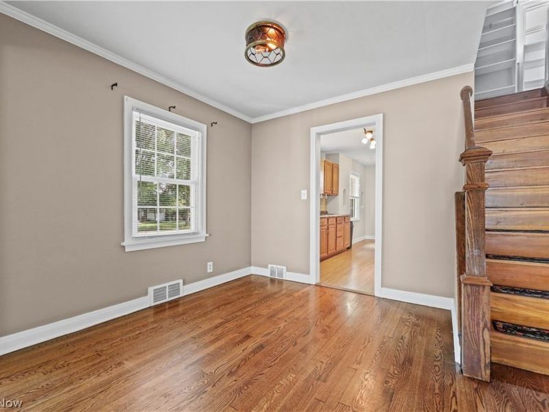 1042 Kingsway Street, Alliance, OH 44601 Photo 7