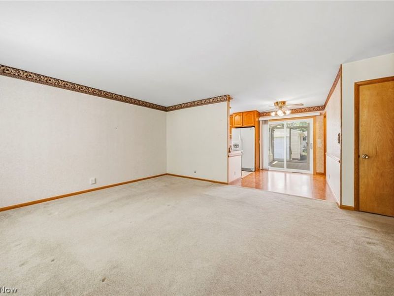 1118 Terrell Drive, Akron, OH 44313 Photo 10
