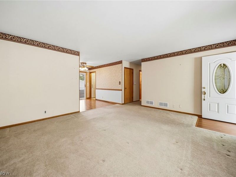 1118 Terrell Drive, Akron, OH 44313 Photo 11
