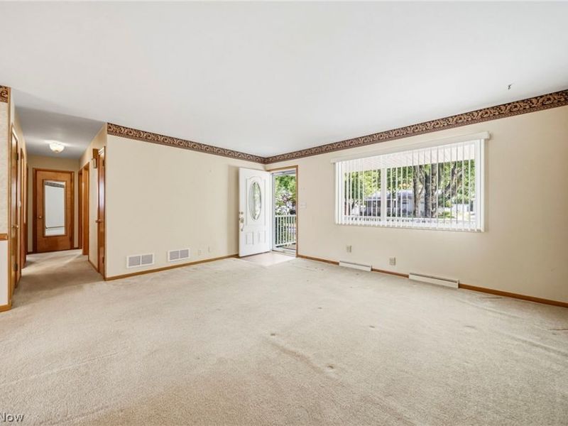 1118 Terrell Drive, Akron, OH 44313 Photo 12