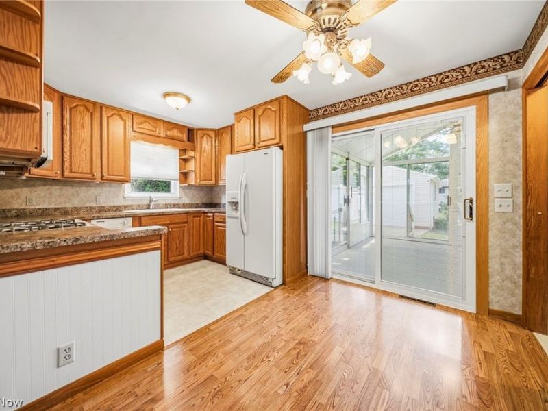 1118 Terrell Drive, Akron, OH 44313 Photo 13
