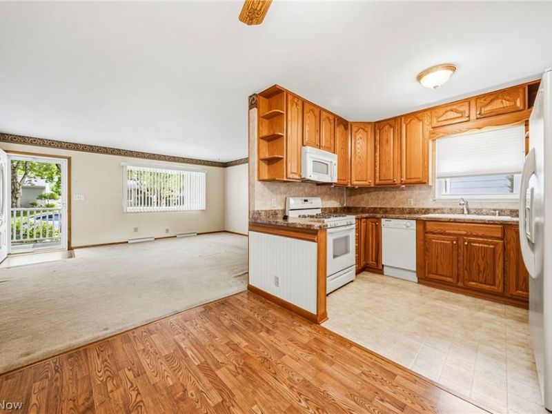 1118 Terrell Drive, Akron, OH 44313 Photo 14