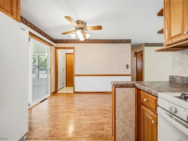 1118 Terrell Drive, Akron, OH 44313 Photo 15