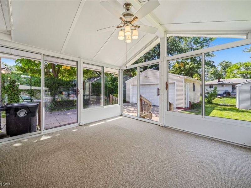 1118 Terrell Drive, Akron, OH 44313 Photo 16