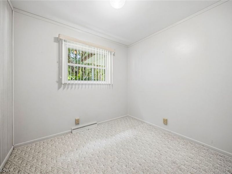 1118 Terrell Drive, Akron, OH 44313 Photo 18