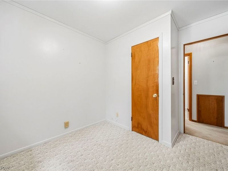 1118 Terrell Drive, Akron, OH 44313 Photo 19