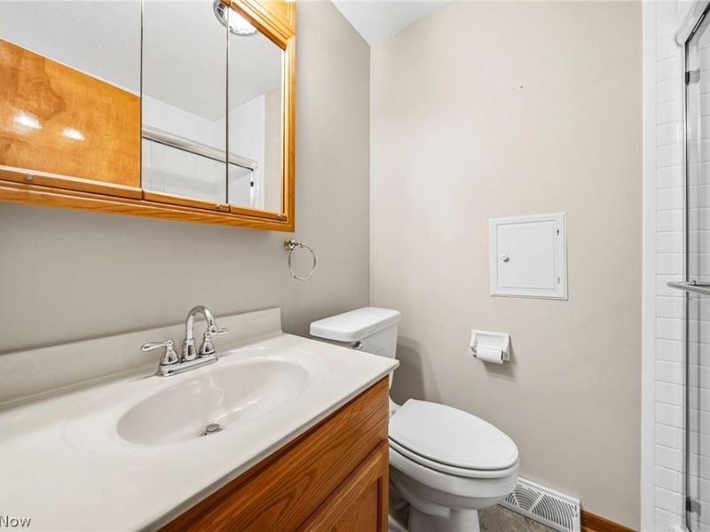 1118 Terrell Drive, Akron, OH 44313 Photo 20
