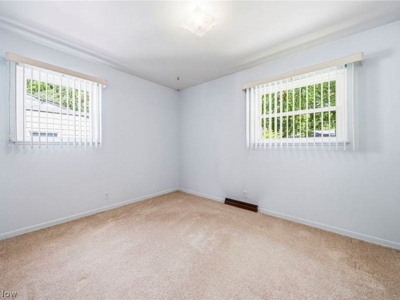 1118 Terrell Drive, Akron, OH 44313 Photo 21