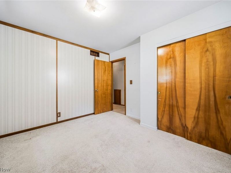 1118 Terrell Drive, Akron, OH 44313 Photo 22